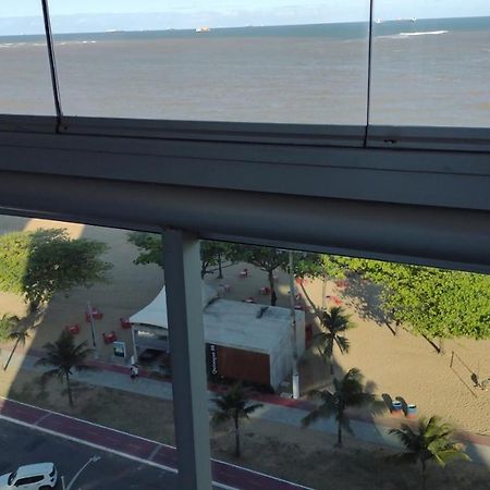D Frente Green D 1 Vila Velha  Esterno foto
