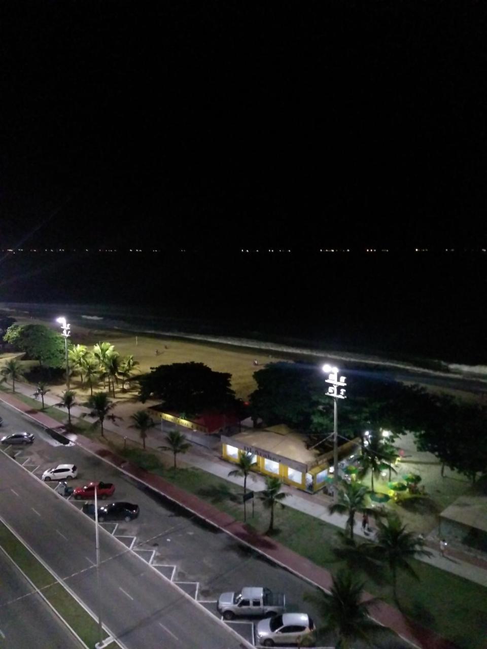 D Frente Green D 1 Vila Velha  Esterno foto