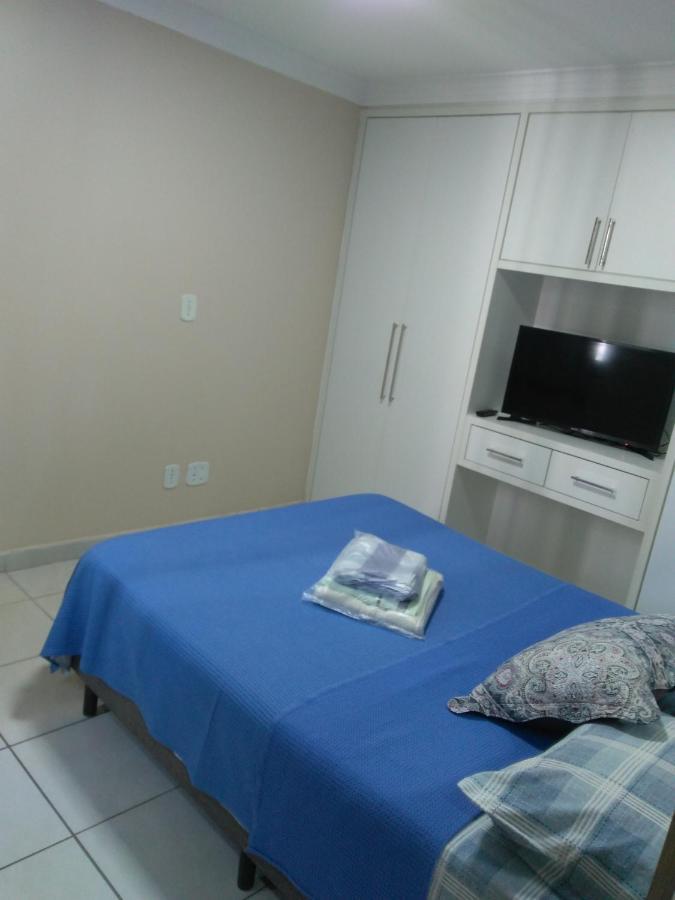 D Frente Green D 1 Vila Velha  Esterno foto